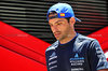 GP SPAGNA, Carlos Sainz (ESP) Atlassian Williams Racing.

29.05.2025. Formula 1 World Championship, Rd 9, Spanish Grand Prix, Barcelona, Spain, Preparation Day.

- www.xpbimages.com, EMail: requests@xpbimages.com © Copyright: Batchelor / XPB Images