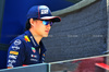 GP SPAGNA, Yuki Tsunoda (JPN) Red Bull Racing.

29.05.2025. Formula 1 World Championship, Rd 9, Spanish Grand Prix, Barcelona, Spain, Preparation Day.

- www.xpbimages.com, EMail: requests@xpbimages.com © Copyright: Batchelor / XPB Images