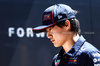 GP SPAGNA, Yuki Tsunoda (JPN), Red Bull Racing 
29.05.2025. Formula 1 World Championship, Rd 9, Spanish Grand Prix, Barcelona, Spain, Preparation Day.
- www.xpbimages.com, EMail: requests@xpbimages.com © Copyright: Charniaux / XPB Images