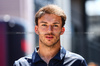 GP SPAGNA, Pierre Gasly (FRA), Alpine F1 Team 
29.05.2025. Formula 1 World Championship, Rd 9, Spanish Grand Prix, Barcelona, Spain, Preparation Day.
- www.xpbimages.com, EMail: requests@xpbimages.com © Copyright: Charniaux / XPB Images