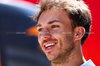 GP SPAGNA, Pierre Gasly (FRA), Alpine F1 Team 
29.05.2025. Formula 1 World Championship, Rd 9, Spanish Grand Prix, Barcelona, Spain, Preparation Day.
- www.xpbimages.com, EMail: requests@xpbimages.com © Copyright: Charniaux / XPB Images