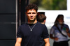 GP SPAGNA, Lando Norris (GBR), McLaren F1 Team 
29.05.2025. Formula 1 World Championship, Rd 9, Spanish Grand Prix, Barcelona, Spain, Preparation Day.
- www.xpbimages.com, EMail: requests@xpbimages.com © Copyright: Charniaux / XPB Images