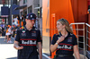 GP SPAGNA, Max Verstappen (NLD) Red Bull Racing.

29.05.2025. Formula 1 World Championship, Rd 9, Spanish Grand Prix, Barcelona, Spain, Preparation Day.

- www.xpbimages.com, EMail: requests@xpbimages.com © Copyright: Bearne / XPB Images
