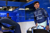 GP SPAGNA, Victor Martins (FRA) Atlassian Williams Racing FW47 Academy Driver.

29.05.2025. Formula 1 World Championship, Rd 9, Spanish Grand Prix, Barcelona, Spain, Preparation Day.

 - www.xpbimages.com, EMail: requests@xpbimages.com © Copyright: Rew / XPB Images