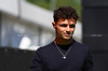 GP SPAGNA, Lando Norris (GBR), McLaren F1 Team 
29.05.2025. Formula 1 World Championship, Rd 9, Spanish Grand Prix, Barcelona, Spain, Preparation Day.
- www.xpbimages.com, EMail: requests@xpbimages.com © Copyright: Charniaux / XPB Images