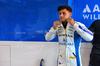 GP SPAGNA, Victor Martins (FRA) Atlassian Williams Racing Academy Driver.

29.05.2025. Formula 1 World Championship, Rd 9, Spanish Grand Prix, Barcelona, Spain, Preparation Day.

 - www.xpbimages.com, EMail: requests@xpbimages.com © Copyright: Rew / XPB Images