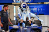 GP SPAGNA, Victor Martins (FRA) Atlassian Williams Racing FW47 Academy Driver.

29.05.2025. Formula 1 World Championship, Rd 9, Spanish Grand Prix, Barcelona, Spain, Preparation Day.

 - www.xpbimages.com, EMail: requests@xpbimages.com © Copyright: Rew / XPB Images