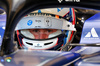 GP SPAGNA, Victor Martins (FRA) Atlassian Williams Racing FW47 Academy Driver.

29.05.2025. Formula 1 World Championship, Rd 9, Spanish Grand Prix, Barcelona, Spain, Preparation Day.

 - www.xpbimages.com, EMail: requests@xpbimages.com © Copyright: Rew / XPB Images
