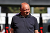 GP SPAGNA, Frederic Vasseur (FRA) Ferrari Team Principal.

29.05.2025. Formula 1 World Championship, Rd 9, Spanish Grand Prix, Barcelona, Spain, Preparation Day.

 - www.xpbimages.com, EMail: requests@xpbimages.com © Copyright: Rew / XPB Images