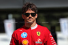GP SPAGNA, Charles Leclerc (MON) Ferrari.

29.05.2025. Formula 1 World Championship, Rd 9, Spanish Grand Prix, Barcelona, Spain, Preparation Day.

 - www.xpbimages.com, EMail: requests@xpbimages.com © Copyright: Rew / XPB Images