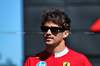 GP SPAGNA, Charles Leclerc (MON) Ferrari.

29.05.2025. Formula 1 World Championship, Rd 9, Spanish Grand Prix, Barcelona, Spain, Preparation Day.

 - www.xpbimages.com, EMail: requests@xpbimages.com © Copyright: Rew / XPB Images