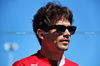 GP SPAGNA, Charles Leclerc (MON) Ferrari.

29.05.2025. Formula 1 World Championship, Rd 9, Spanish Grand Prix, Barcelona, Spain, Preparation Day.

 - www.xpbimages.com, EMail: requests@xpbimages.com © Copyright: Rew / XPB Images
