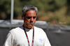 GP SPAGNA, Juan Pablo Montoya (COL).

29.05.2025. Formula 1 World Championship, Rd 9, Spanish Grand Prix, Barcelona, Spain, Preparation Day.

 - www.xpbimages.com, EMail: requests@xpbimages.com © Copyright: Rew / XPB Images