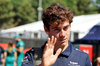 GP SPAGNA, Franco Colapinto (ARG) Alpine F1 Team.

29.05.2025. Formula 1 World Championship, Rd 9, Spanish Grand Prix, Barcelona, Spain, Preparation Day.

- www.xpbimages.com, EMail: requests@xpbimages.com © Copyright: Bearne / XPB Images
