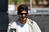 GP SPAGNA, Esteban Ocon (FRA) Haas F1 Team.

29.05.2025. Formula 1 World Championship, Rd 9, Spanish Grand Prix, Barcelona, Spain, Preparation Day.

 - www.xpbimages.com, EMail: requests@xpbimages.com © Copyright: Rew / XPB Images