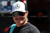 GP SPAGNA, Valtteri Bottas (FIN) Mercedes AMG F1 Reserve Driver.

29.05.2025. Formula 1 World Championship, Rd 9, Spanish Grand Prix, Barcelona, Spain, Preparation Day.

 - www.xpbimages.com, EMail: requests@xpbimages.com © Copyright: Rew / XPB Images