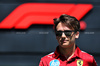 GP SPAGNA, Dino Beganovic (SWE) Ferrari Academy Driver.

29.05.2025. Formula 1 World Championship, Rd 9, Spanish Grand Prix, Barcelona, Spain, Preparation Day.

 - www.xpbimages.com, EMail: requests@xpbimages.com © Copyright: Rew / XPB Images