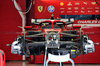 GP SPAGNA, Ferrari SF-25 being prepared.

29.05.2025. Formula 1 World Championship, Rd 9, Spanish Grand Prix, Barcelona, Spain, Preparation Day.

- www.xpbimages.com, EMail: requests@xpbimages.com © Copyright: Batchelor / XPB Images