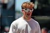 GP SPAGNA, Liam Lawson (NZL) Racing Bulls.

29.05.2025. Formula 1 World Championship, Rd 9, Spanish Grand Prix, Barcelona, Spain, Preparation Day.

 - www.xpbimages.com, EMail: requests@xpbimages.com © Copyright: Rew / XPB Images