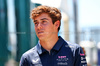 GP SPAGNA, Franco Colapinto (ARG) Alpine F1 Team.

29.05.2025. Formula 1 World Championship, Rd 9, Spanish Grand Prix, Barcelona, Spain, Preparation Day.

- www.xpbimages.com, EMail: requests@xpbimages.com © Copyright: Batchelor / XPB Images