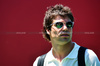 GP SPAGNA, Lance Stroll (CDN) Aston Martin F1 Team.

29.05.2025. Formula 1 World Championship, Rd 9, Spanish Grand Prix, Barcelona, Spain, Preparation Day.

- www.xpbimages.com, EMail: requests@xpbimages.com © Copyright: Batchelor / XPB Images