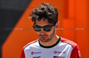 GP SPAGNA, Esteban Ocon (FRA) Haas F1 Team.

29.05.2025. Formula 1 World Championship, Rd 9, Spanish Grand Prix, Barcelona, Spain, Preparation Day.

 - www.xpbimages.com, EMail: requests@xpbimages.com © Copyright: Rew / XPB Images
