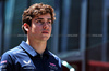 GP SPAGNA, Franco Colapinto (ARG) Alpine F1 Team.

29.05.2025. Formula 1 World Championship, Rd 9, Spanish Grand Prix, Barcelona, Spain, Preparation Day.

 - www.xpbimages.com, EMail: requests@xpbimages.com © Copyright: Rew / XPB Images