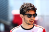 GP SPAGNA, Esteban Ocon (FRA), Haas F1 Team 
29.05.2025. Formula 1 World Championship, Rd 9, Spanish Grand Prix, Barcelona, Spain, Preparation Day.
- www.xpbimages.com, EMail: requests@xpbimages.com © Copyright: Charniaux / XPB Images