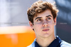 GP SPAGNA, Franco Colapinto (ARG), Alpine F1 Team 
29.05.2025. Formula 1 World Championship, Rd 9, Spanish Grand Prix, Barcelona, Spain, Preparation Day.
- www.xpbimages.com, EMail: requests@xpbimages.com © Copyright: Charniaux / XPB Images