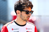 GP SPAGNA, Esteban Ocon (FRA), Haas F1 Team 
29.05.2025. Formula 1 World Championship, Rd 9, Spanish Grand Prix, Barcelona, Spain, Preparation Day.
- www.xpbimages.com, EMail: requests@xpbimages.com © Copyright: Charniaux / XPB Images