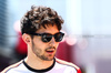 GP SPAGNA, Esteban Ocon (FRA), Haas F1 Team 
29.05.2025. Formula 1 World Championship, Rd 9, Spanish Grand Prix, Barcelona, Spain, Preparation Day.
- www.xpbimages.com, EMail: requests@xpbimages.com © Copyright: Charniaux / XPB Images