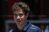 GP SPAGNA, Franco Colapinto (ARG) Alpine F1 Team.

29.05.2025. Formula 1 World Championship, Rd 9, Spanish Grand Prix, Barcelona, Spain, Preparation Day.

 - www.xpbimages.com, EMail: requests@xpbimages.com © Copyright: Rew / XPB Images