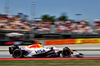 GP SPAGNA, Liam Lawson (NZL) Racing Bulls VCARB 02.

31.05.2025. Formula 1 World Championship, Rd 9, Spanish Grand Prix, Barcelona, Spain, Qualifiche Day.

- www.xpbimages.com, EMail: requests@xpbimages.com © Copyright: Charniaux / XPB Images