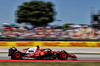 GP SPAGNA, Charles Leclerc (MON) Ferrari SF-25.

31.05.2025. Formula 1 World Championship, Rd 9, Spanish Grand Prix, Barcelona, Spain, Qualifiche Day.

- www.xpbimages.com, EMail: requests@xpbimages.com © Copyright: Charniaux / XPB Images