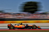 GP SPAGNA, Lando Norris (GBR) McLaren MCL39.

31.05.2025. Formula 1 World Championship, Rd 9, Spanish Grand Prix, Barcelona, Spain, Qualifiche Day.

- www.xpbimages.com, EMail: requests@xpbimages.com © Copyright: Charniaux / XPB Images