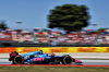 GP SPAGNA, Franco Colapinto (ARG) Alpine F1 Team A525.

31.05.2025. Formula 1 World Championship, Rd 9, Spanish Grand Prix, Barcelona, Spain, Qualifiche Day.

- www.xpbimages.com, EMail: requests@xpbimages.com © Copyright: Charniaux / XPB Images