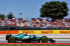 GP SPAGNA, Lance Stroll (CDN) Aston Martin F1 Team AMR25.

31.05.2025. Formula 1 World Championship, Rd 9, Spanish Grand Prix, Barcelona, Spain, Qualifiche Day.

- www.xpbimages.com, EMail: requests@xpbimages.com © Copyright: Charniaux / XPB Images