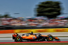 GP SPAGNA, Oscar Piastri (AUS) McLaren MCL39.

31.05.2025. Formula 1 World Championship, Rd 9, Spanish Grand Prix, Barcelona, Spain, Qualifiche Day.

- www.xpbimages.com, EMail: requests@xpbimages.com © Copyright: Charniaux / XPB Images