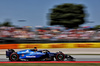 GP SPAGNA, Alexander Albon (THA) Atlassian Williams Racing FW47.

31.05.2025. Formula 1 World Championship, Rd 9, Spanish Grand Prix, Barcelona, Spain, Qualifiche Day.

- www.xpbimages.com, EMail: requests@xpbimages.com © Copyright: Charniaux / XPB Images