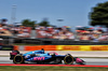 GP SPAGNA, Pierre Gasly (FRA) Alpine F1 Team A525.

31.05.2025. Formula 1 World Championship, Rd 9, Spanish Grand Prix, Barcelona, Spain, Qualifiche Day.

- www.xpbimages.com, EMail: requests@xpbimages.com © Copyright: Charniaux / XPB Images