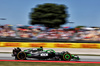 GP SPAGNA, Nico Hulkenberg (GER) Sauber C45.

31.05.2025. Formula 1 World Championship, Rd 9, Spanish Grand Prix, Barcelona, Spain, Qualifiche Day.

- www.xpbimages.com, EMail: requests@xpbimages.com © Copyright: Charniaux / XPB Images