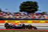 GP SPAGNA, Yuki Tsunoda (JPN) Red Bull Racing RB21.

31.05.2025. Formula 1 World Championship, Rd 9, Spanish Grand Prix, Barcelona, Spain, Qualifiche Day.

- www.xpbimages.com, EMail: requests@xpbimages.com © Copyright: Charniaux / XPB Images