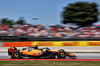 GP SPAGNA, Lando Norris (GBR) McLaren MCL39.

31.05.2025. Formula 1 World Championship, Rd 9, Spanish Grand Prix, Barcelona, Spain, Qualifiche Day.

- www.xpbimages.com, EMail: requests@xpbimages.com © Copyright: Charniaux / XPB Images