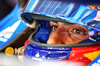 GP SPAGNA, Carlos Sainz (ESP) Atlassian Williams Racing FW47.

31.05.2025. Formula 1 World Championship, Rd 9, Spanish Grand Prix, Barcelona, Spain, Qualifiche Day.

- www.xpbimages.com, EMail: requests@xpbimages.com © Copyright: Batchelor / XPB Images
