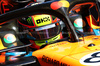 GP SPAGNA, Lando Norris (GBR) McLaren MCL39.

31.05.2025. Formula 1 World Championship, Rd 9, Spanish Grand Prix, Barcelona, Spain, Qualifiche Day.

- www.xpbimages.com, EMail: requests@xpbimages.com © Copyright: Batchelor / XPB Images