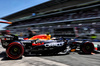GP SPAGNA, Yuki Tsunoda (JPN) Red Bull Racing RB21 leaves the pits.

31.05.2025. Formula 1 World Championship, Rd 9, Spanish Grand Prix, Barcelona, Spain, Qualifiche Day.

- www.xpbimages.com, EMail: requests@xpbimages.com © Copyright: Batchelor / XPB Images