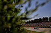 GP SPAGNA, Franco Colapinto (ARG) Alpine F1 Team A525.

31.05.2025. Formula 1 World Championship, Rd 9, Spanish Grand Prix, Barcelona, Spain, Qualifiche Day.

- www.xpbimages.com, EMail: requests@xpbimages.com © Copyright: Charniaux / XPB Images