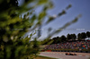 GP SPAGNA, Oscar Piastri (AUS) McLaren MCL39.

31.05.2025. Formula 1 World Championship, Rd 9, Spanish Grand Prix, Barcelona, Spain, Qualifiche Day.

- www.xpbimages.com, EMail: requests@xpbimages.com © Copyright: Charniaux / XPB Images