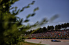 GP SPAGNA, Carlos Sainz (ESP) Atlassian Williams Racing FW47.

31.05.2025. Formula 1 World Championship, Rd 9, Spanish Grand Prix, Barcelona, Spain, Qualifiche Day.

- www.xpbimages.com, EMail: requests@xpbimages.com © Copyright: Charniaux / XPB Images