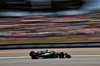 GP SPAGNA, Andrea Kimi Antonelli (ITA) Mercedes AMG F1 W16.

31.05.2025. Formula 1 World Championship, Rd 9, Spanish Grand Prix, Barcelona, Spain, Qualifiche Day.

- www.xpbimages.com, EMail: requests@xpbimages.com © Copyright: Charniaux / XPB Images